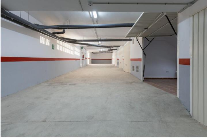 Apartamento, Casa, Chalet Adosado Frente Al Mar كاربونيذاس المظهر الخارجي الصورة
